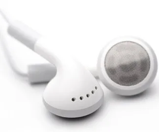 Цифровой аудио декодер FX Audio усилитель Hi Fi USB коаксиальный 24 бит/192|earphone amplifier|dac