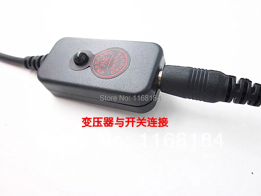 Новый аквариум для рыб плавающий под водой погружной воздушный пузырь