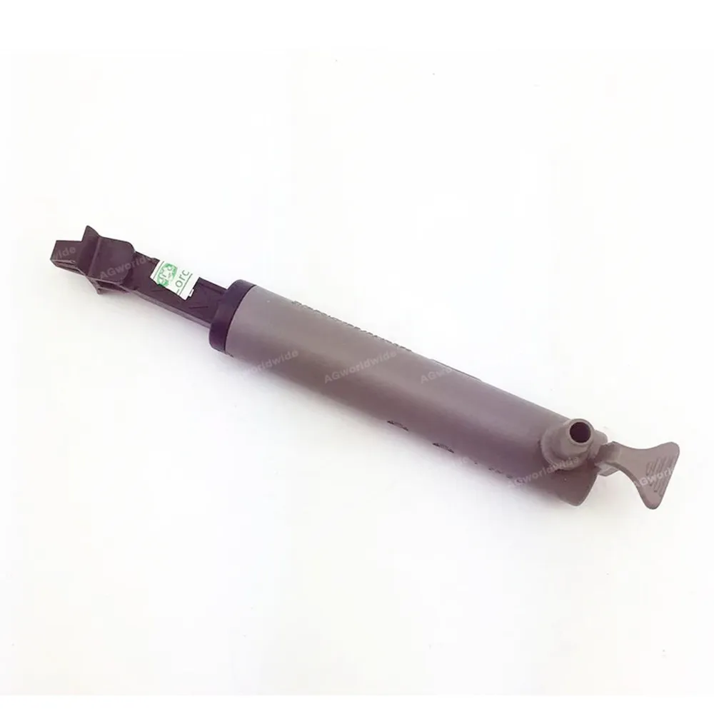 Гидравлический амортизатор для Land Rover Freelander 2 OEM LR039802 | Автомобили и мотоциклы