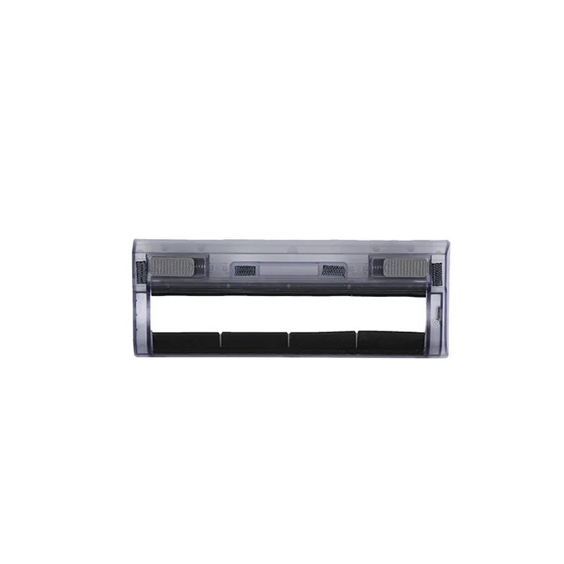 Запчасти для пылесоса ecovacs deebot ozmo 930/DG3G|Запчасти пылесоса| |