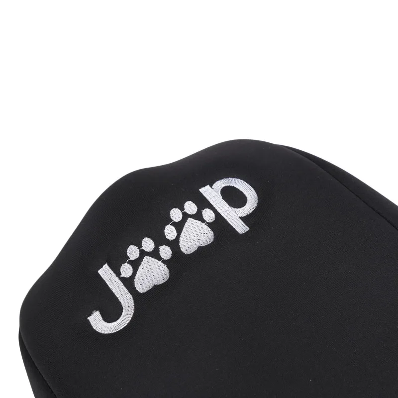 Подлокотники для Jeep Wrangler JL Up подлокотник автомобиля накладки на коробку мешок для хранения для Jeep Wrangler JL автомобильные аксессуары