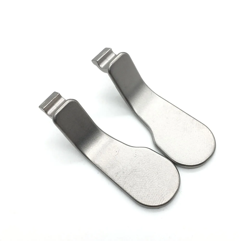 10 комплектов запасных частей заменяемые магнитные стики для больших пальцев Xbox