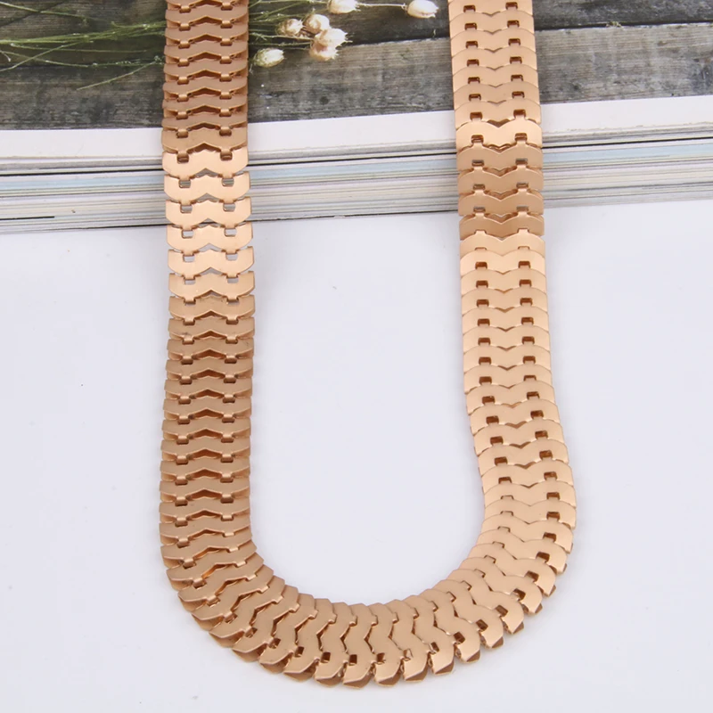 Infery ювелирные изделия для женщин и мужчин в стиле хип хоп подарки огромные