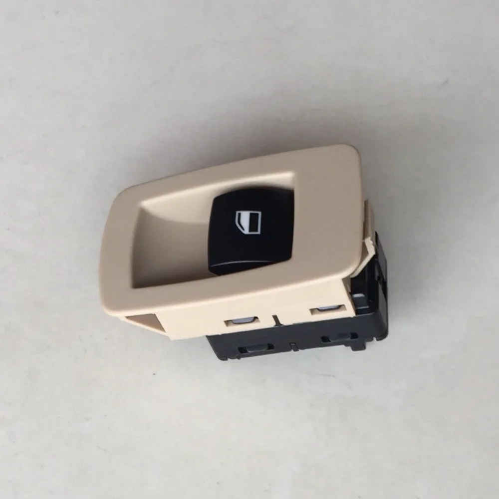 Запчасти OE No 61 31 6 940 313 для BMW E60 главный выключатель электропитания 927 661 OEM 951 956 -