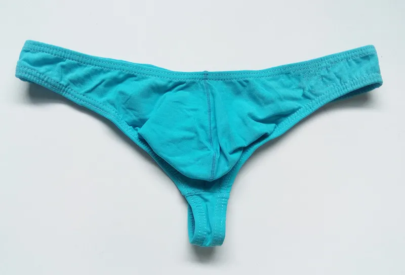Мужские сексуальные трусы Cocksox G String мужские U выпуклые стринги|men thong|g strings malemens sexy