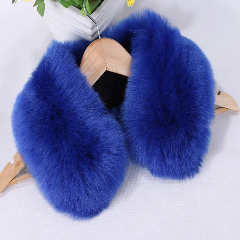 Аксессуары для невесты HSDYQ дома короткие свадебные украшения зимний коричневый