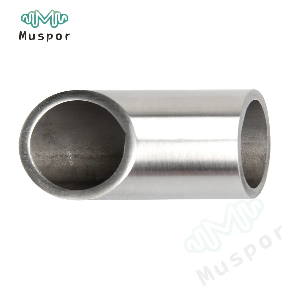 Металлические слайды на палец для электрической гитары кантри джаз блюз