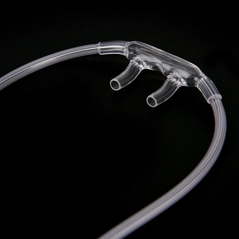 Nebulization Медицинская чашка Маска трубки небулайзер для медицинского и домашнего использования концентратор кислорода взрослых и детей маска для распыления