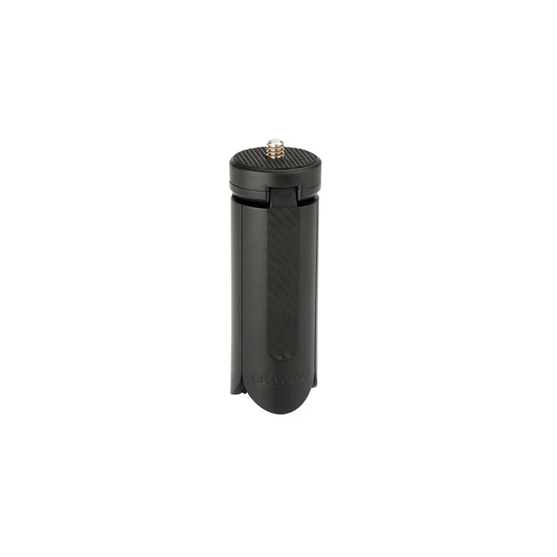 Spot camera мини складной стабилизатор штатива Штатив для фотоаппарата для DJI Osmo Mobile 2 ручные стабилизаторы аксессуары для экшн-камеры