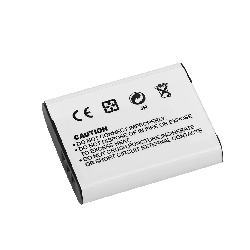 Dinto 1pc 1500mAh Li-90B Li90B Li 90B Li-92B Li92B 92B Аккумулятор для фотоаппарата Olympus | Электроника