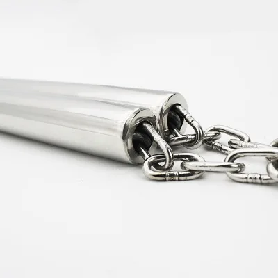 Горячие боевые искусства нунчаки из поролона Nunchaku Дракон шаблон черные Nunchucks