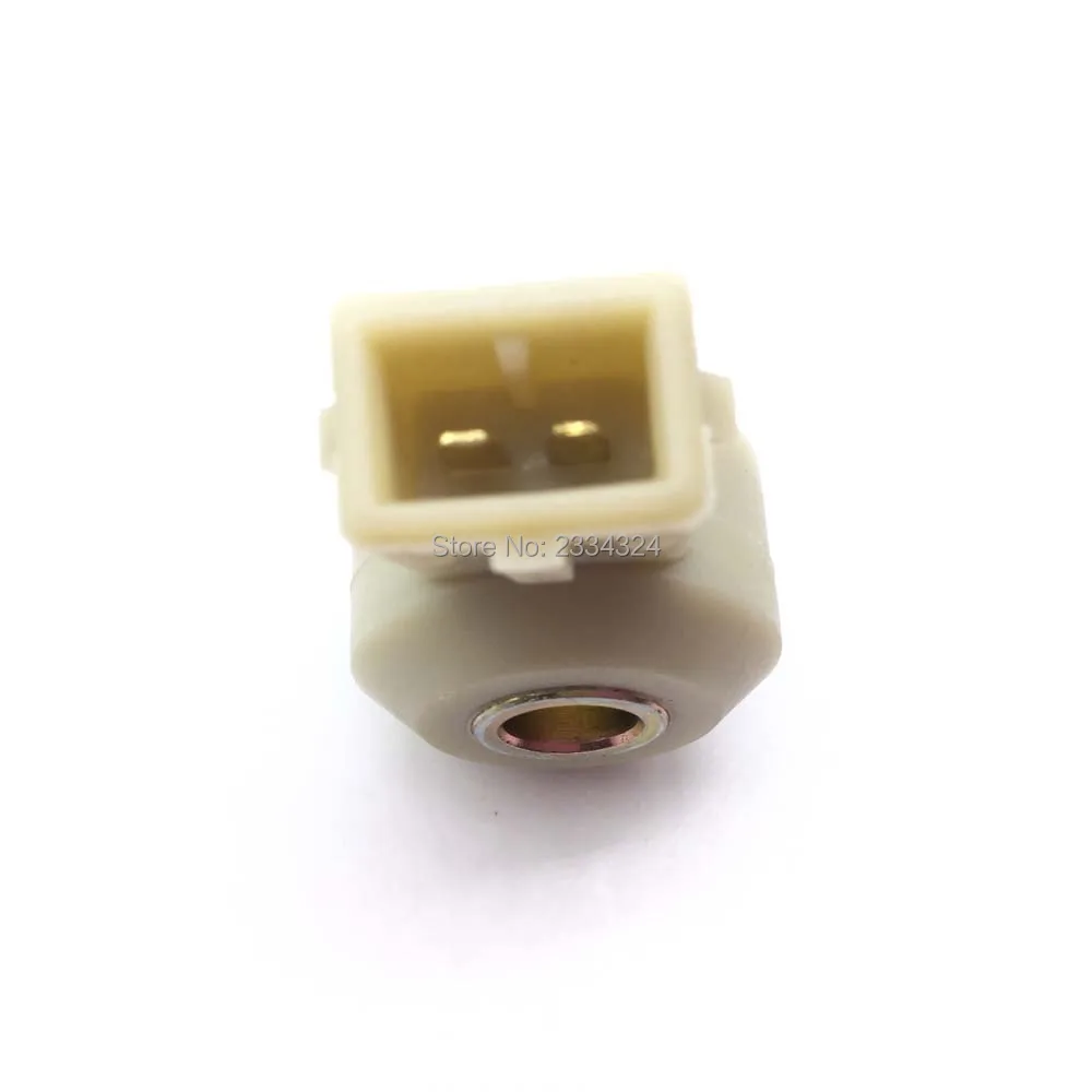 Knock Сенсор для peugeot 106 206 306 307 406 407 607 807 партнер Opel Astra H Vectra C Zafira B A0031538928 9638423480 96384234