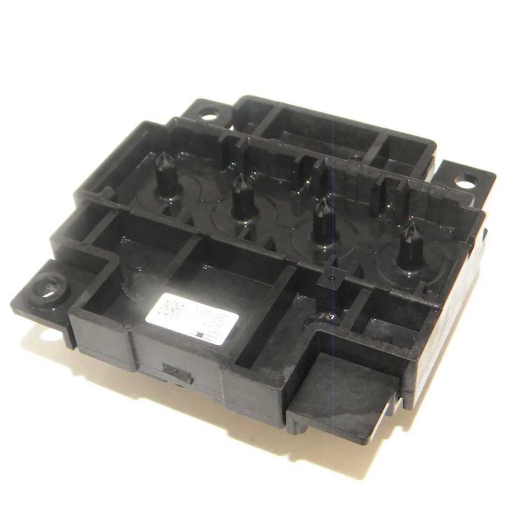 

Печатающая головка FA04010 FA04000 для Epson L300, L301, L351, L355, L111, L120, L210, XP430, ME303, XP, 302, 402, 405, 2010, фотография, 241, XP442