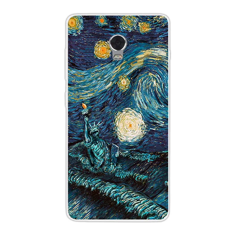 36 Для 5," lenovo VibeP1 оболочка для Vibe P1 P1a42 P1c72 P1c58 Ультратонкий Мягкий ТПУ защитный чехол для lenovo VibeP1 задняя крышка - Цвет: 36
