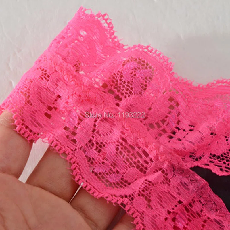 Размера плюс оптовая продажа женские трусики стринги с низкой посадкой и