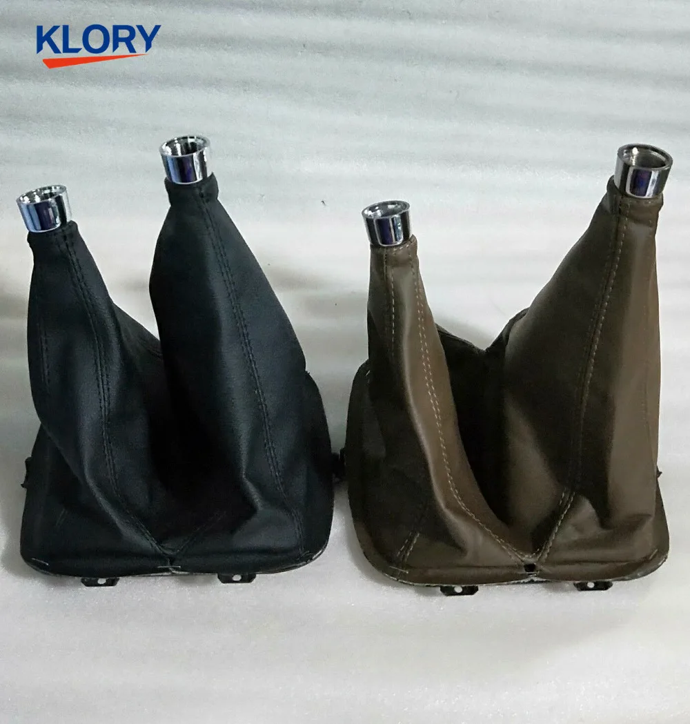 

Приспособление для рычага переключения передач 4WD, пылезащитный чехол для рычага переключения передач для Great Wall Haval Hover H3 5305501-K01-A1