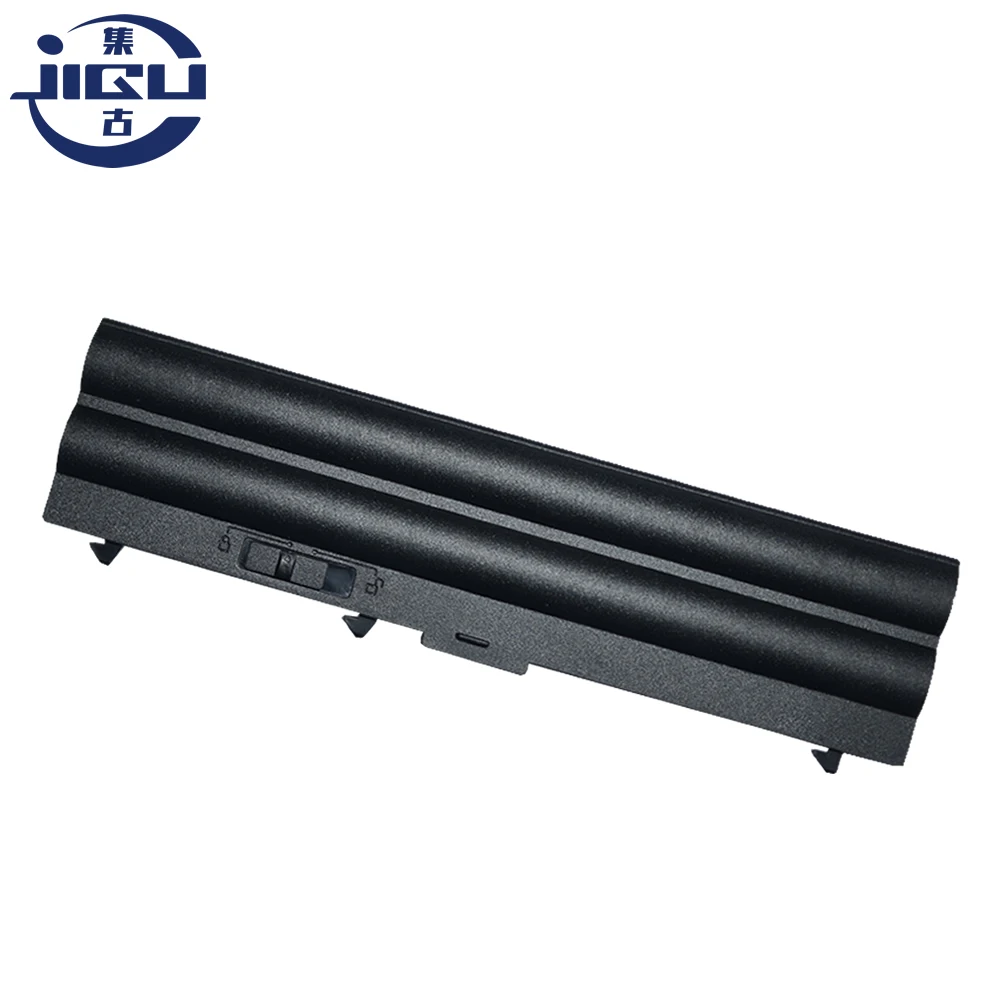 JIGU 6 ячеек 42T4235 42T4737 АСМ 42T4752 51J0499 Аккумулятор для ноутбука Lenovo ThinkPad E40 T410 T410i T420 T510i