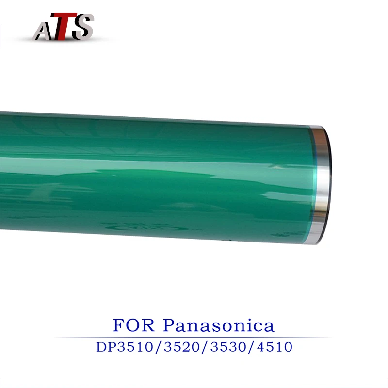 Фотобарабан для Panasonic DP 3510 3520 3530 4510 4520 8035 8045 совместимый DP3510 DP3520 DP3530 DP4510 DP4520 DP8035 DP8045