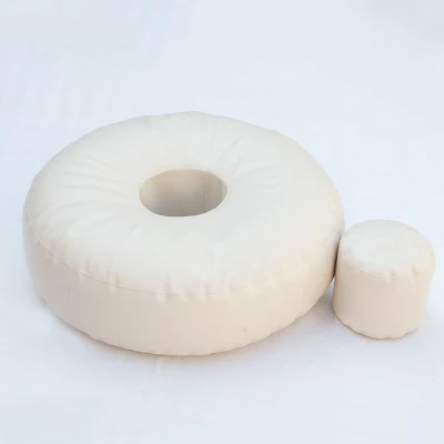 Студийный студийный фон для новорожденных студи|Подушка| |