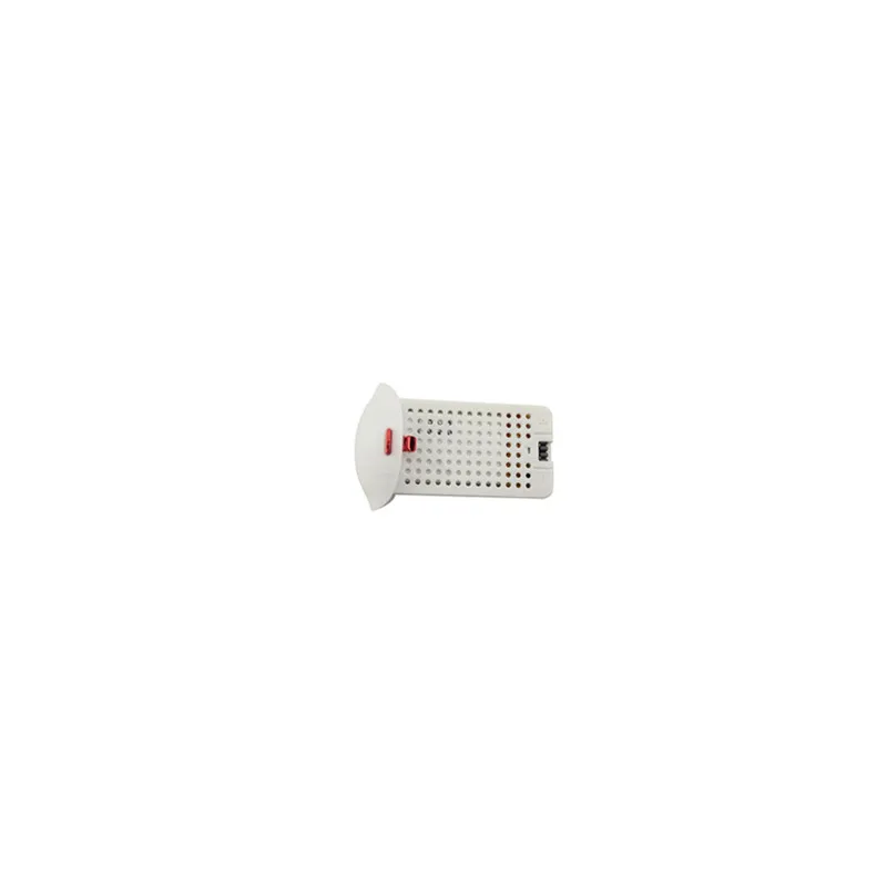 3 шт. 7 V 500mah литиевая батарея для SYMA X23 X23W летательных аппаратов запасные части