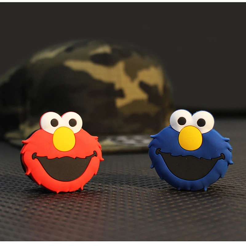 Универсальная подставка для телефона расширяющаяся держатель милая мультяшная