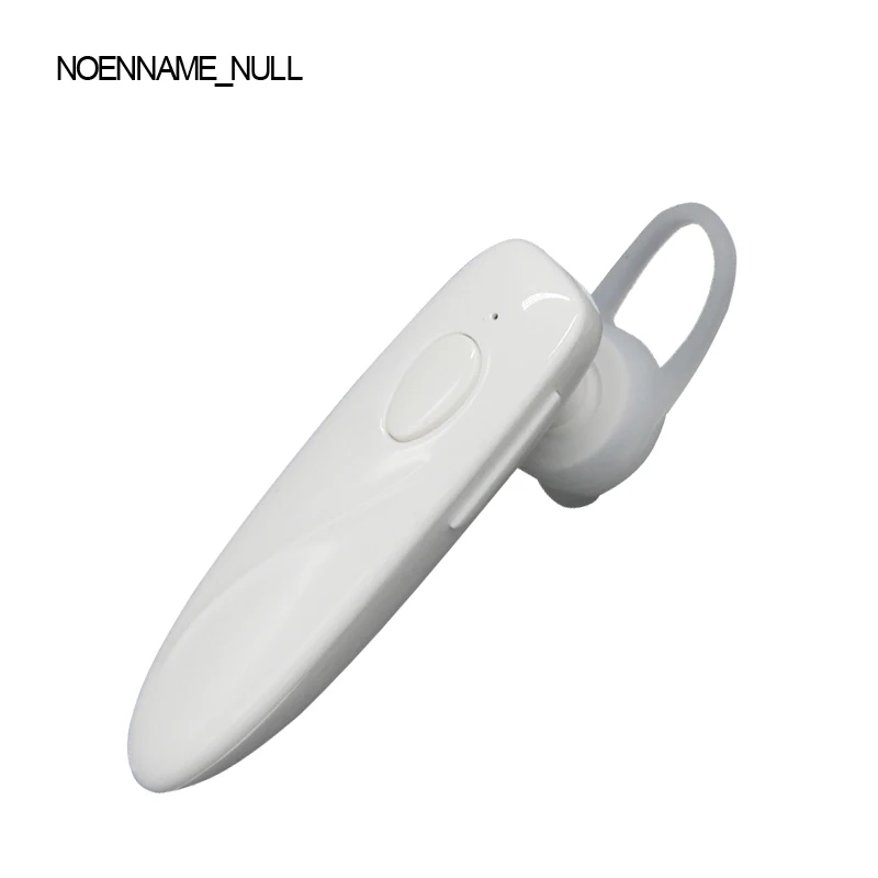 NoEnName_Null Bluetooth гарнитура беспроводная мини с микрофоном скрытой гарнитуры для iPhone