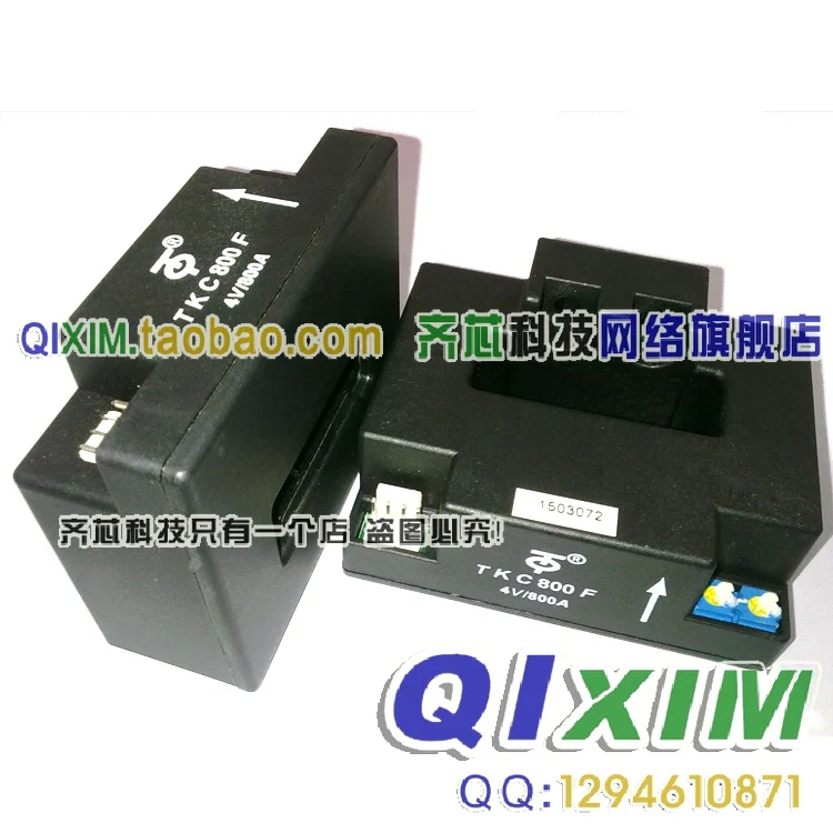 

TKC500FTKC600FTKC800F800A new