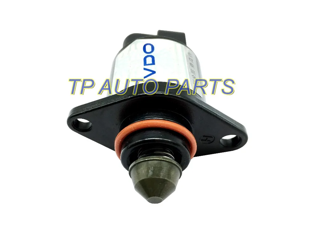 Клапан контроля воздушного потока для Chevro let As tro 17112648 Sa fari Isu zu Ro der OEM 93744875|valve|valve