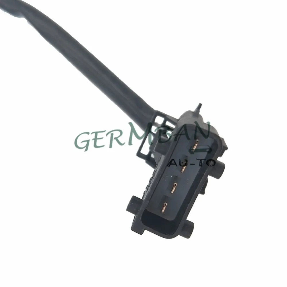 Кислородный датчик O2 234-4863 для Porsche 911 Volvo C30 V50 S60 S70 V70 S80 XC70 Saab 9-5 9-3 8642230 | Автомобили и