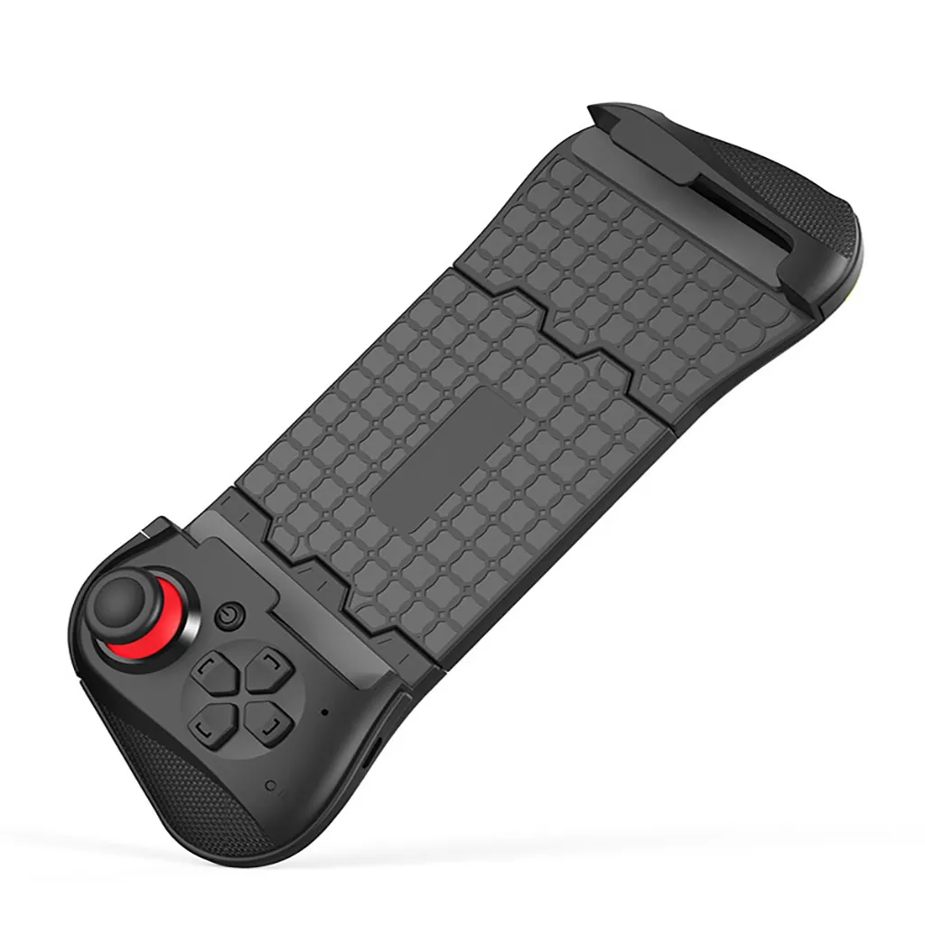 Игровая приманка для курицы Bluetooth управление PUBG|Геймпады| |