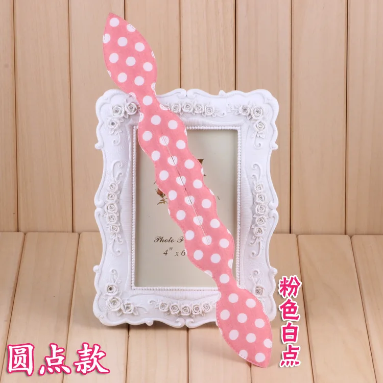 2019 New Lovely Fast Rabbit Ear Hair Bun Sponge Styling Tools Device Women Headband Accessories |