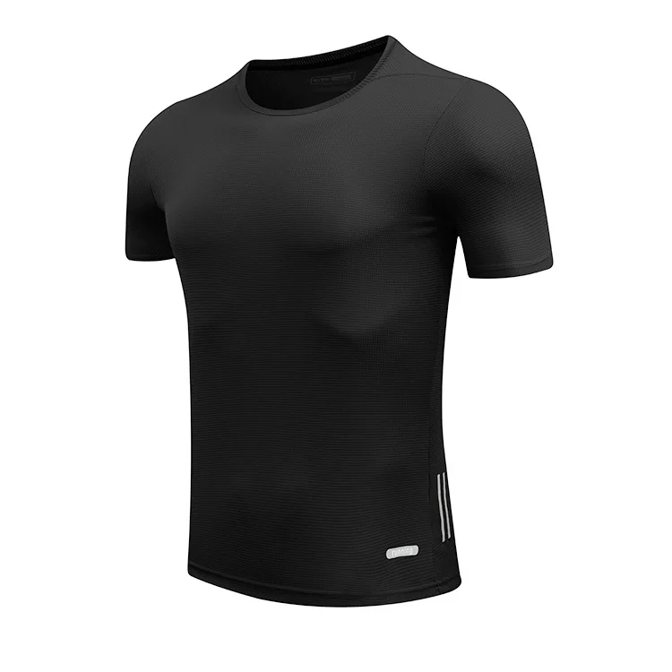 

Quick Dry Unisex Men Women Adult Kid custom T-shirt short sleeve DIY Customized Logo Photo Text printed Male T shirt Tops Tees