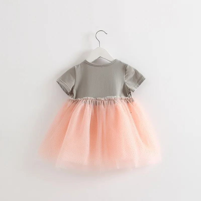 Детское платье с бантом на возраст 0 2 года|Платья| |