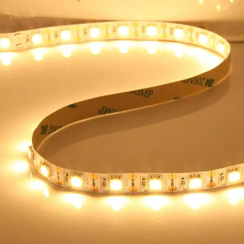 Светодиодная лента для подсветки Waseda luminodle USB Bias Lighting 1 м 6500 К освещение домашнего