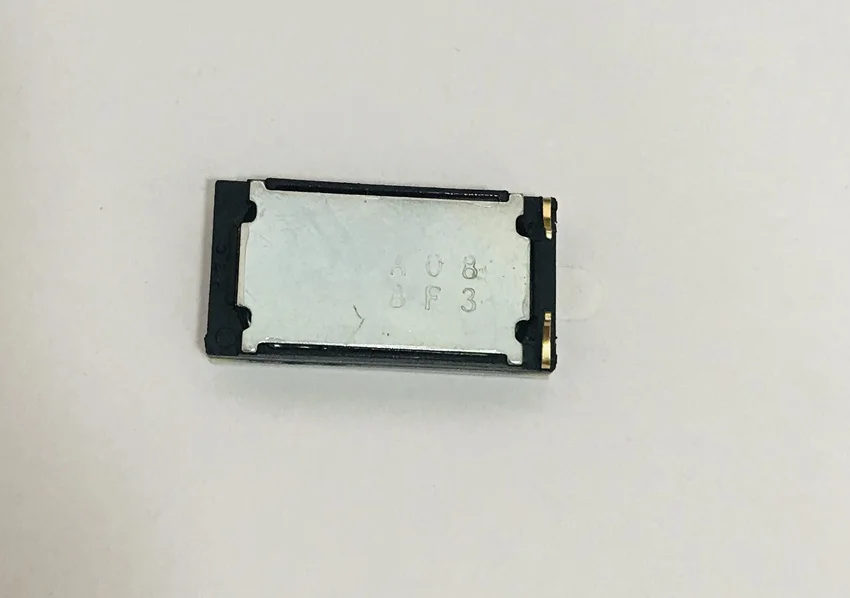 Оригинальный Громкий динамик звуковой сигнал для Blackview BV8000 Pro MT6757 Восьмиядерный