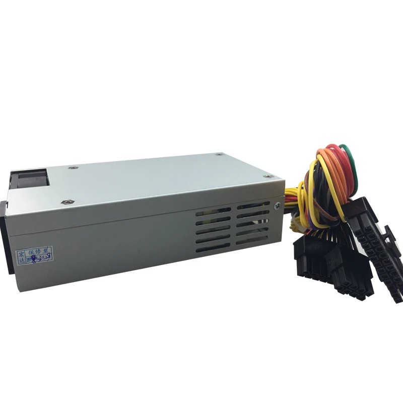 Бесплатная доставка DPS 250AB 44 250W PSU для DS1815 + DS1813 DS2015xs RS815 DS1513 DS1515 блок питания