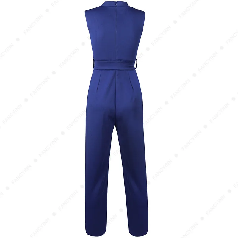 Сексуальный сетчатый комбинезон женские летние лоскутные комбинезоны свободные