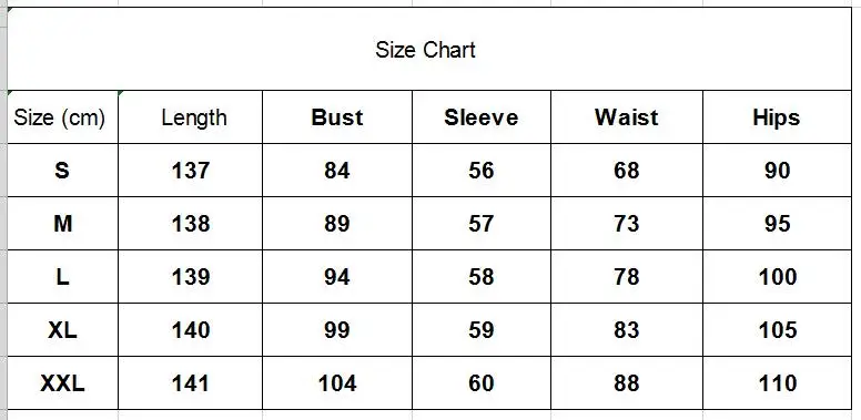 

Print One Shoulder Irregular Neck Jumpsuit Sexy Elegant Party Slim Bodycon Wide Leg Clubwear Playsuit Overalls Skinny Bodysuit