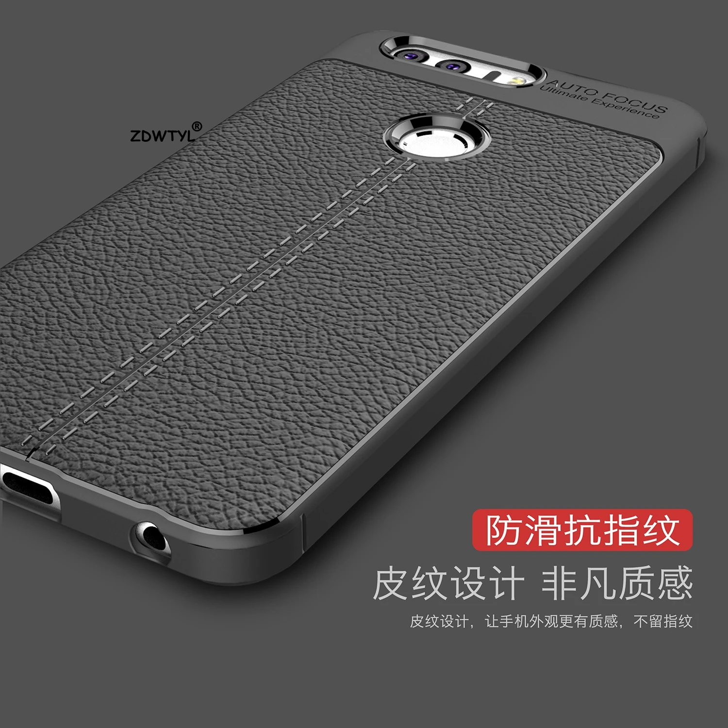 Huawei Honor 8 чехол роскошные мультфильм Мягкие TPU для телефона huawei FRD-l09 FRD-AL00 FRD-DL00