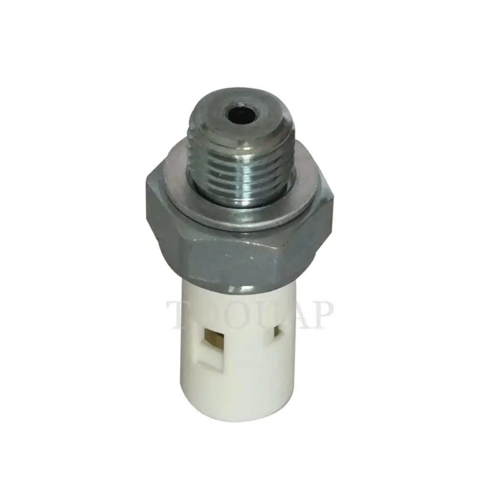 Высококачественный датчик давления масла для MITSUBISHI GM VOLVO 3343427 5 30882369