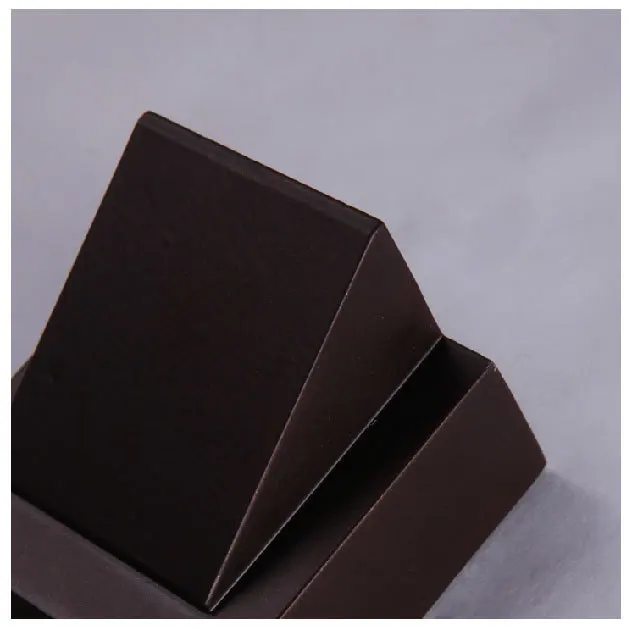 Современное наружное настенное светильник светодиодный 2 Вт led крыльцо свет на