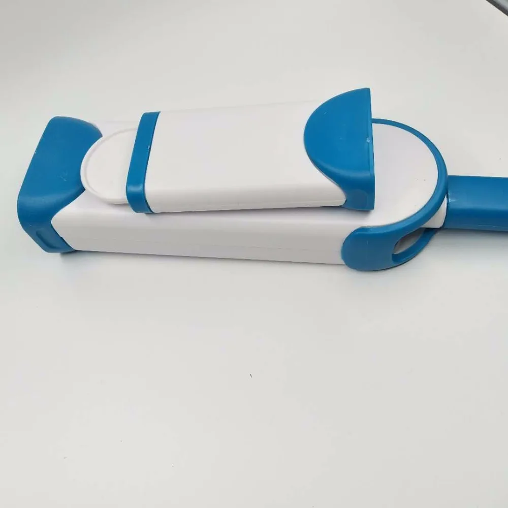 Multi-functional clothes to brush sticky pet supplies hair | Combs