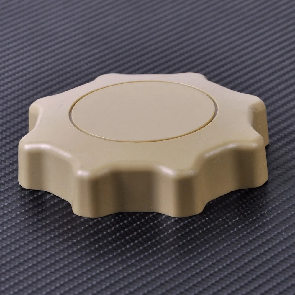 CITALL Seat поясничная рукоятка регулировочная ручка крышка подходит для VW Passat Jetta Golf