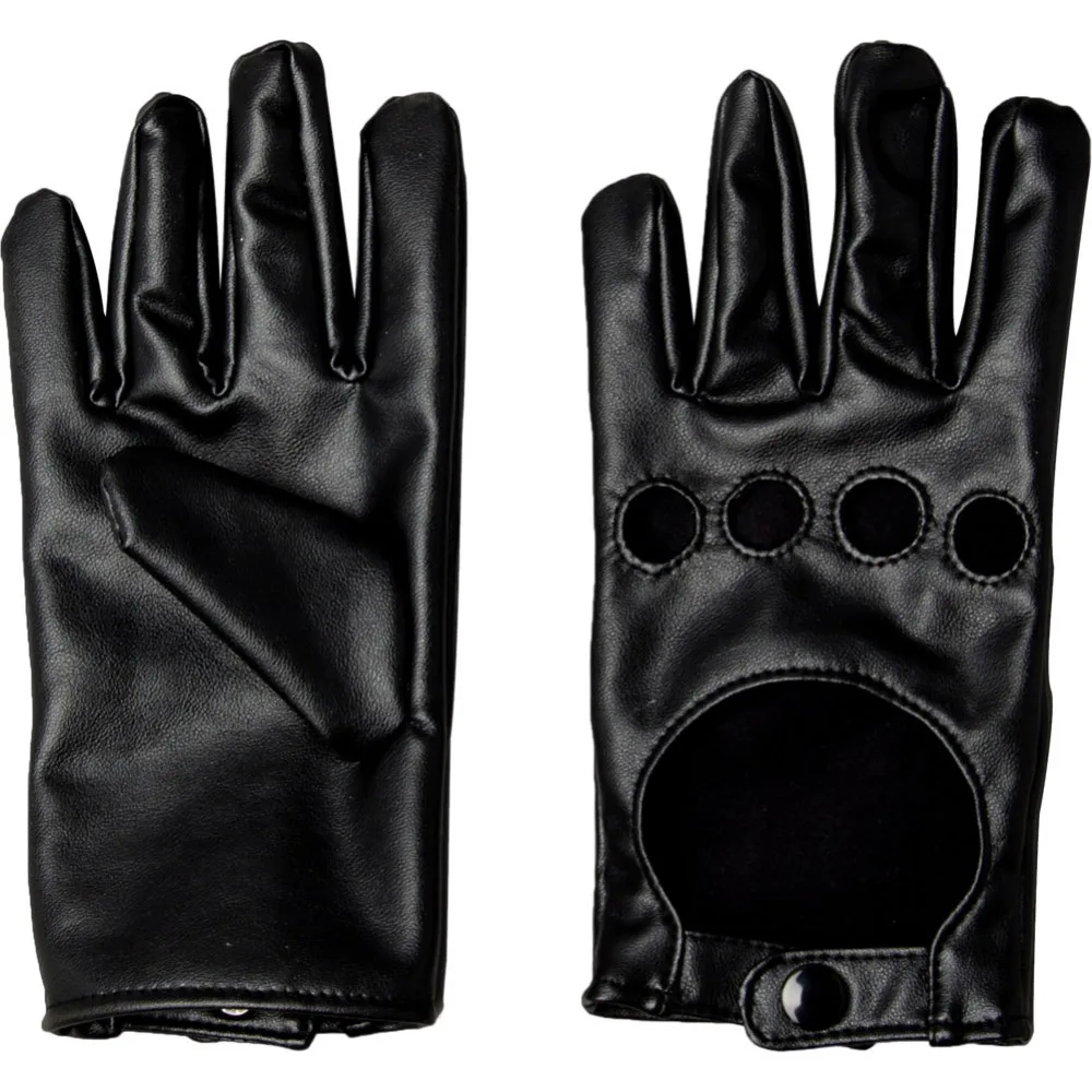 New Original Agents of Shield S.H.I.E.L.D Ghost Rider Cosplay Costume Jacket Gloves Halloween Uniform Outfit | Тематическая одежда