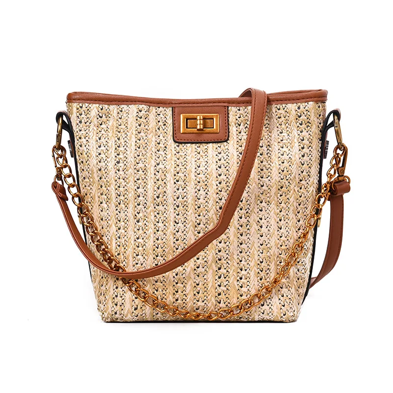 

Women's Handbags
