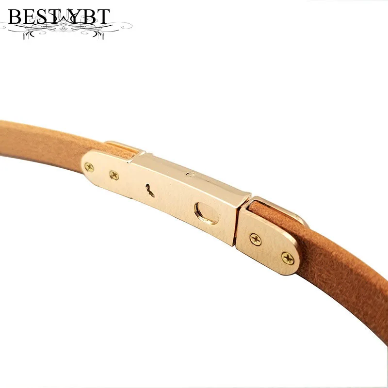 

Best YBT Women Belt Imitation Leather Hook Buckle Belt 2021 New Thin Decoration Hot Selling Fahionable High Quality Women Belt