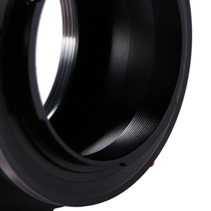 Фотокамера с кольцом адаптером M42 для Fujifilm X|adapter ring|m42 lensm 42 |