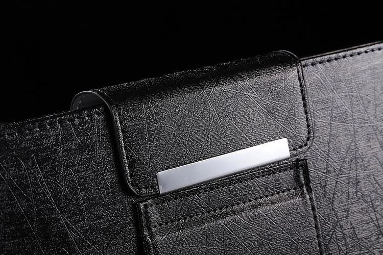 

Universal Wireless Bluetooth Keyboard Case For Sasmung Galaxy Tab S3 9.7 T820 T825 Bluetooth Keyboard Case + Screen Protector