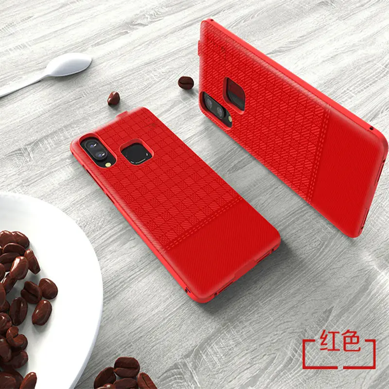 5000 мАч для Xiaomi Redmi Note 5 чехол для аккумулятора для смартфона чехол для зарядного устройства внешний аккумулятор для Xiaomi Redmi Note 5 Чехол для аккумулятора