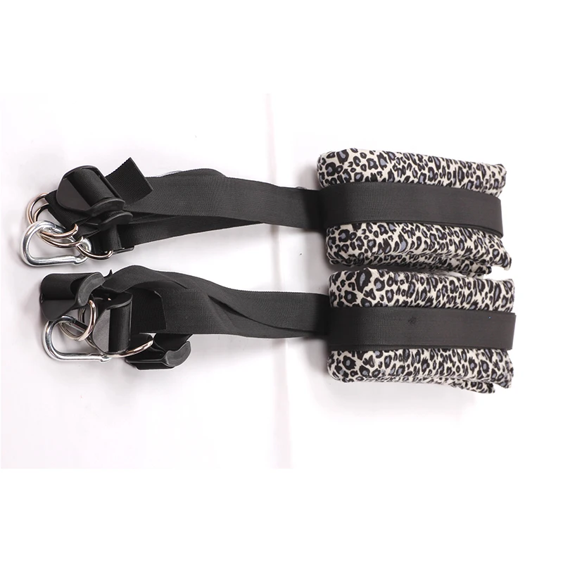 Игровое кресло для сексуальных игр SM, мебель для фетиша, бандажи, любовные игры для взрослых, подвесные стулья, эротические игрушки для пар.